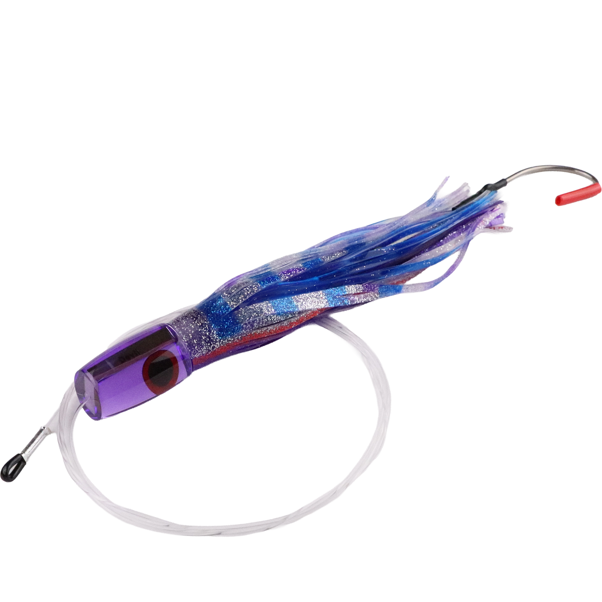 Fatboy Lures - Game Fishing Pack #1