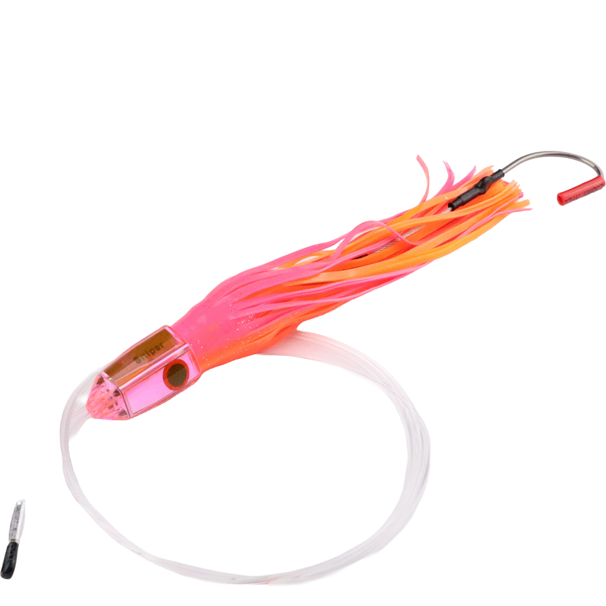 Fatboy Lures - Game Fishing Pack #1