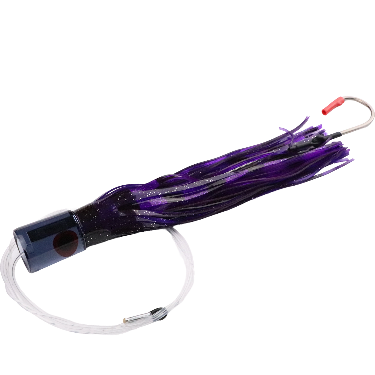 Fatboy Lures - Game Fishing Pack #1