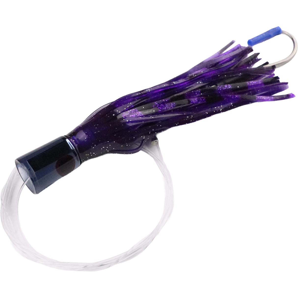 Fatboy Lures - Tuna Fishing Pack