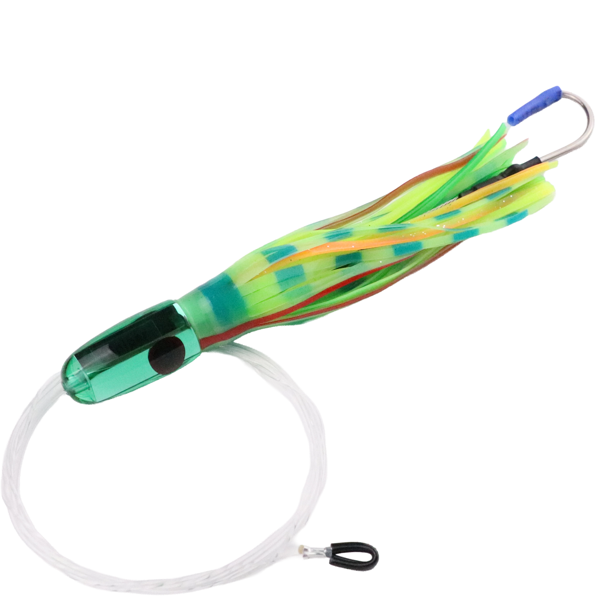 Fatboy Lures - Tuna Fishing Pack