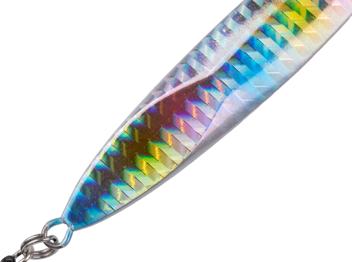 Palms - Slow Blatt Cast Slim