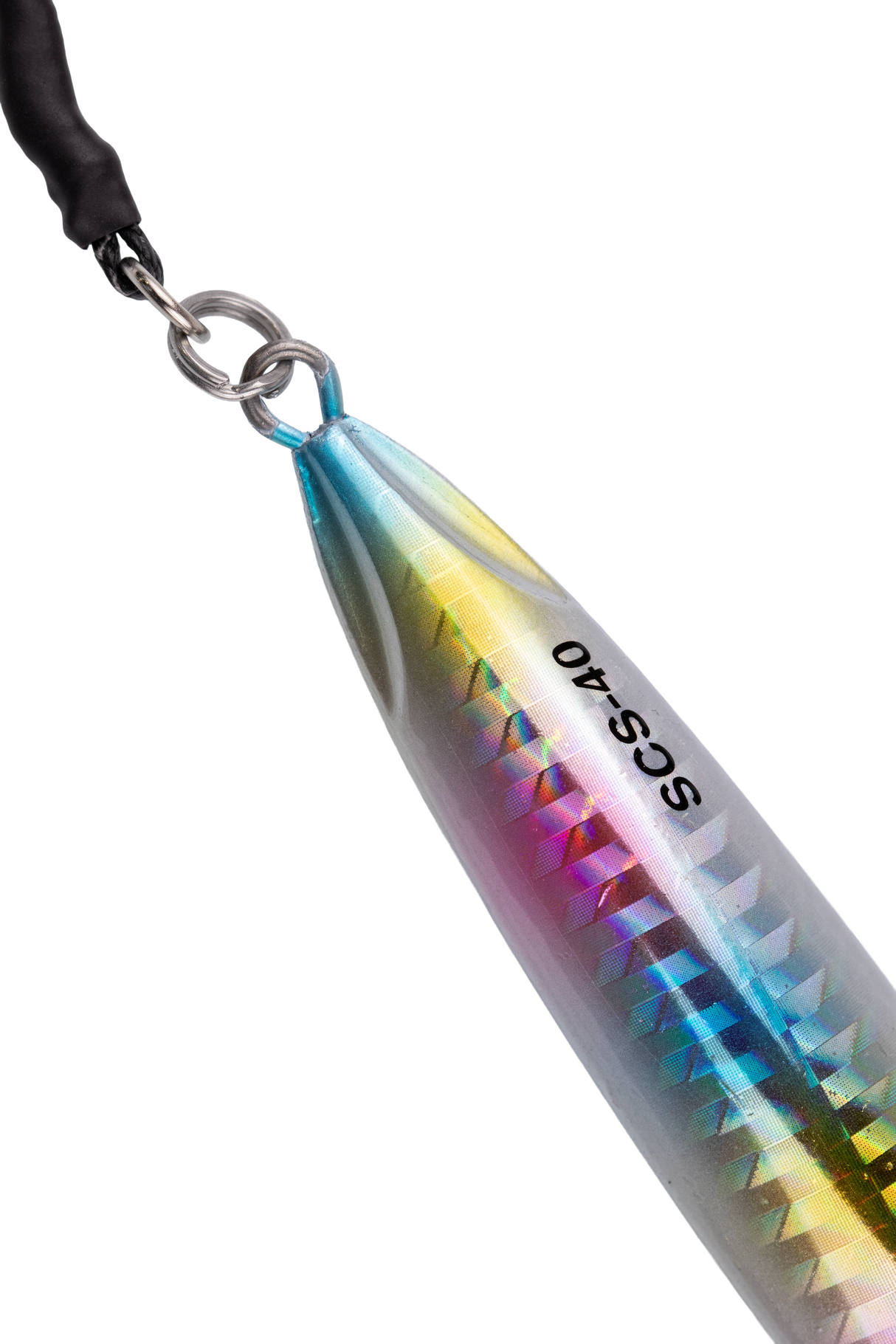 Palms - Slow Blatt Cast Slim