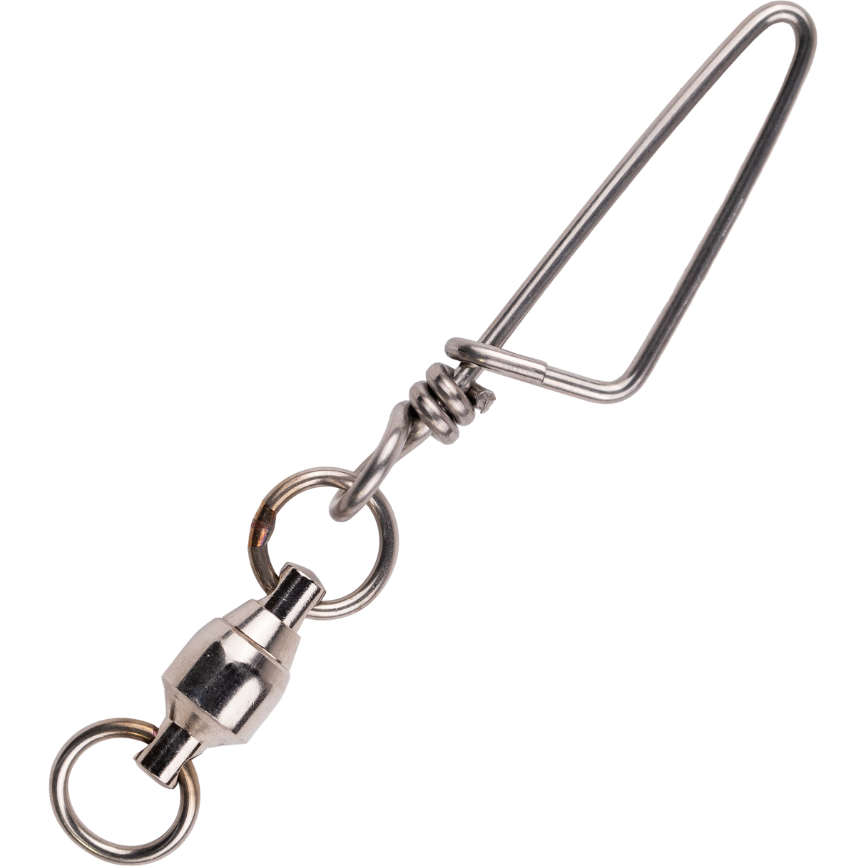 Bonze - Snap Swivels