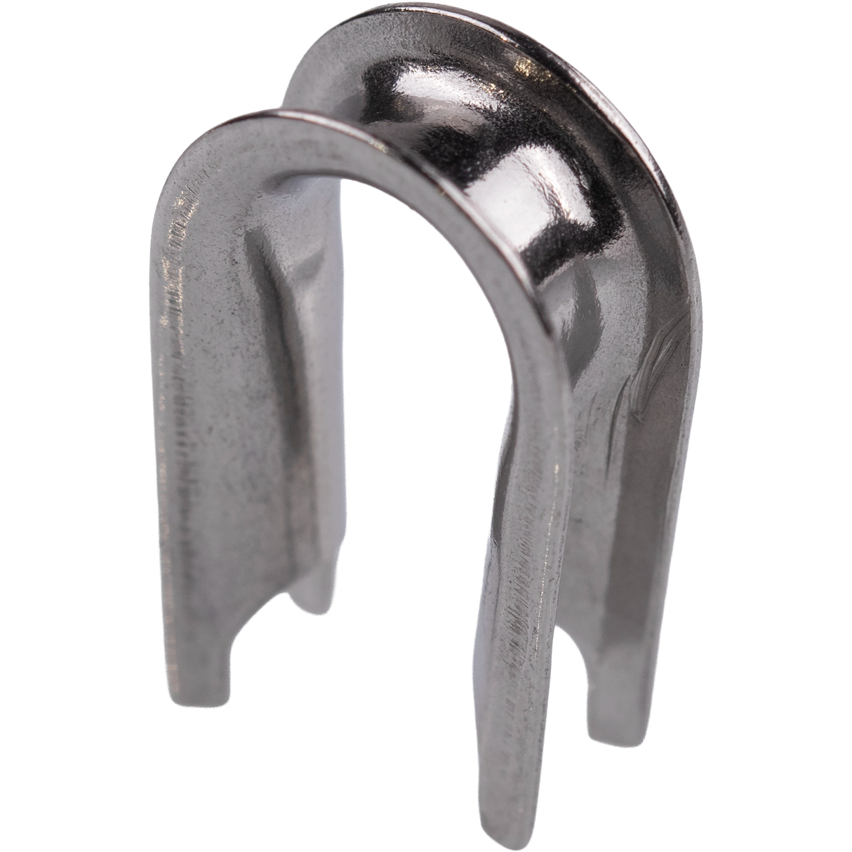 Bonze - Stainless Steel Thimbles