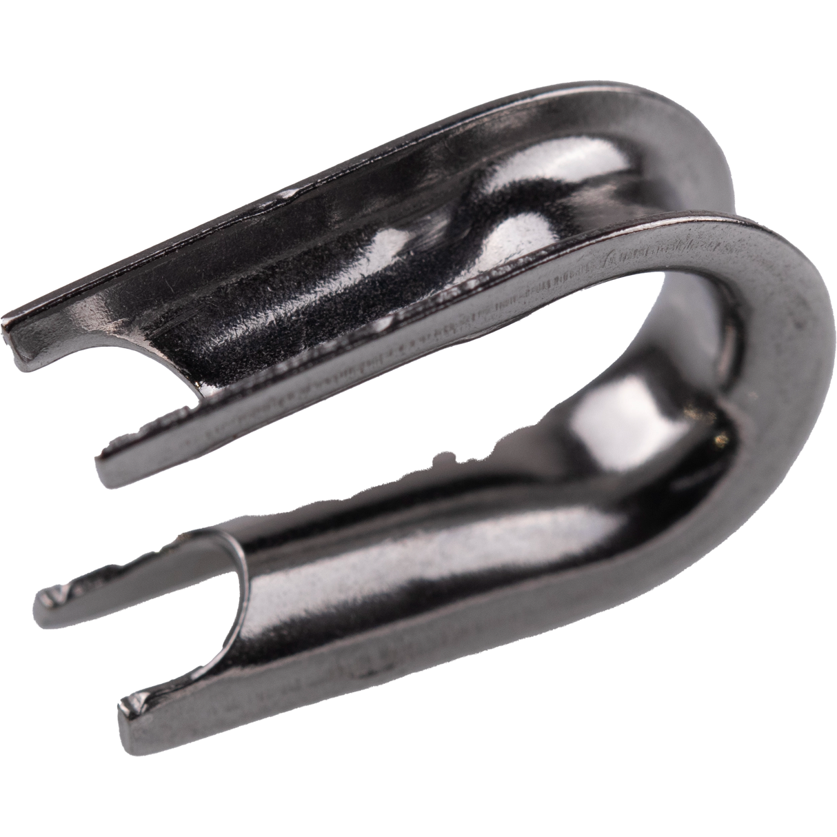 Bonze - Stainless Steel Thimbles