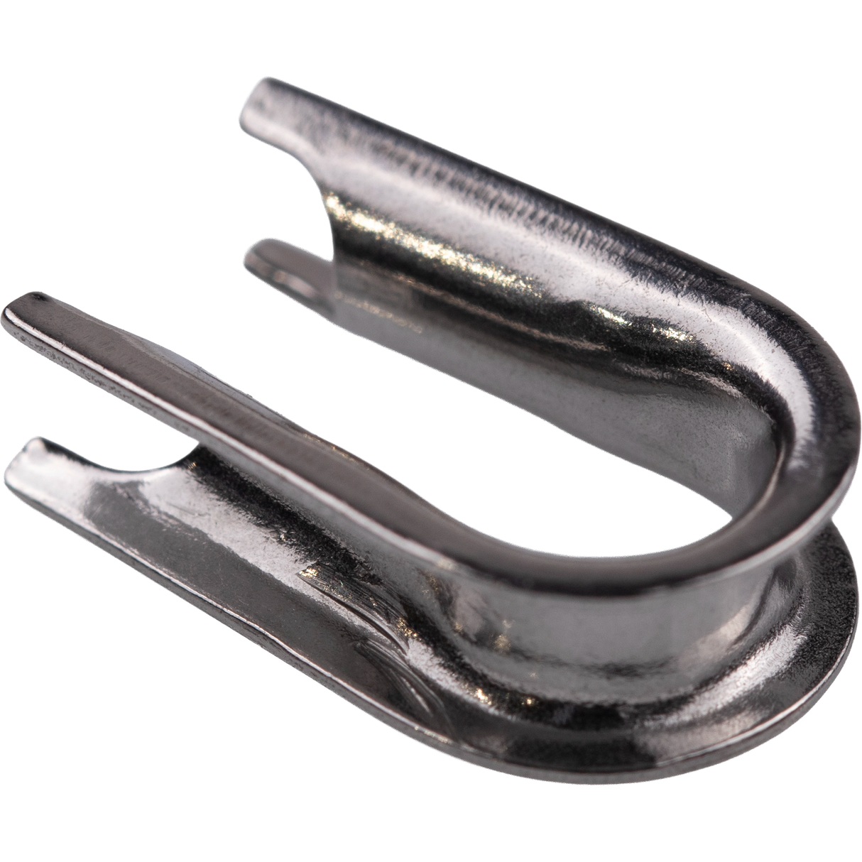 Bonze - Stainless Steel Thimbles