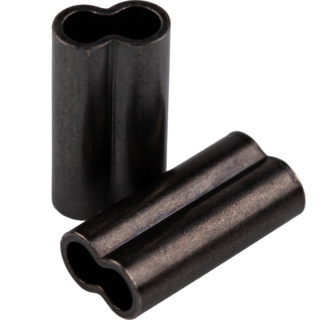 Bonze - Copper Crimp