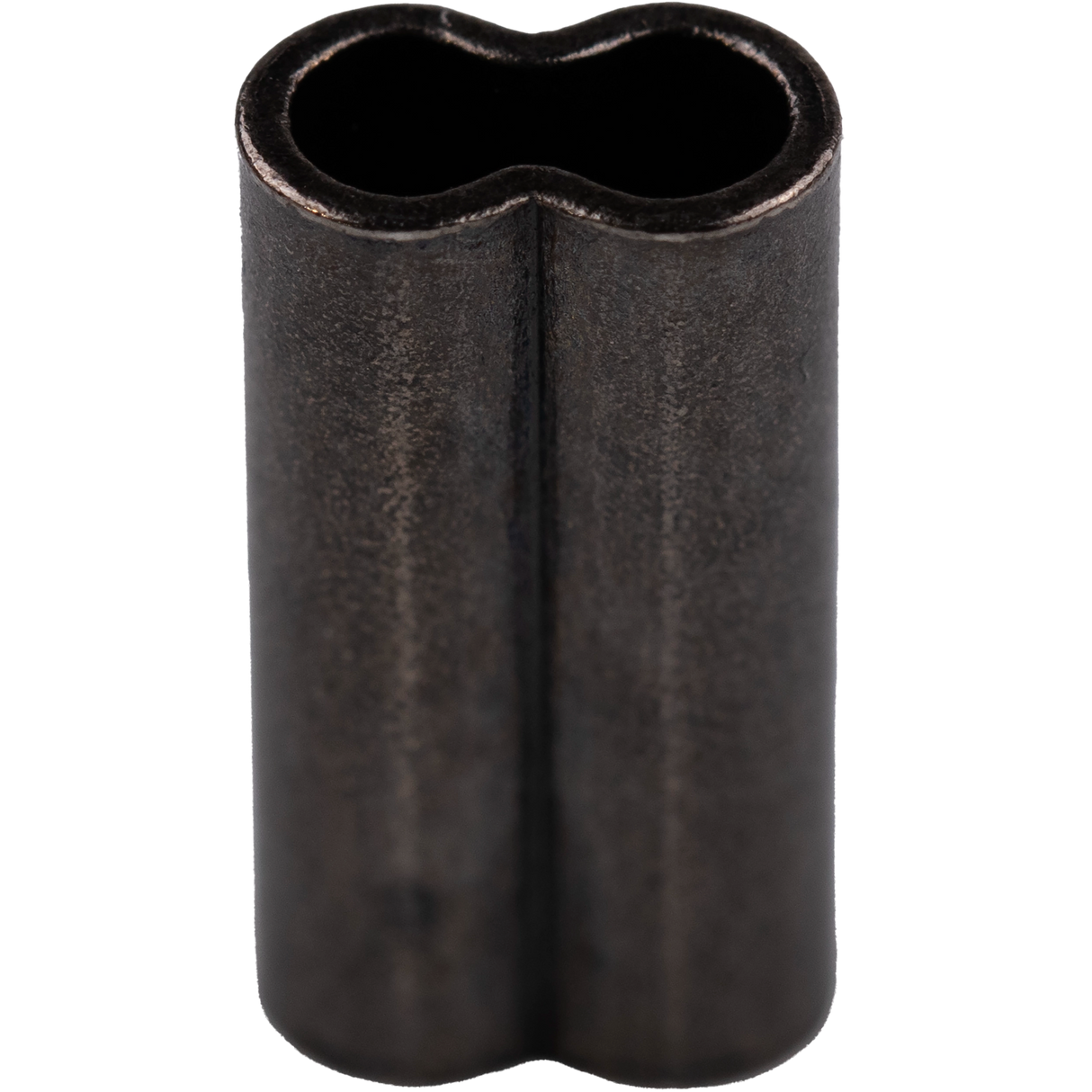 Bonze - Copper Crimp