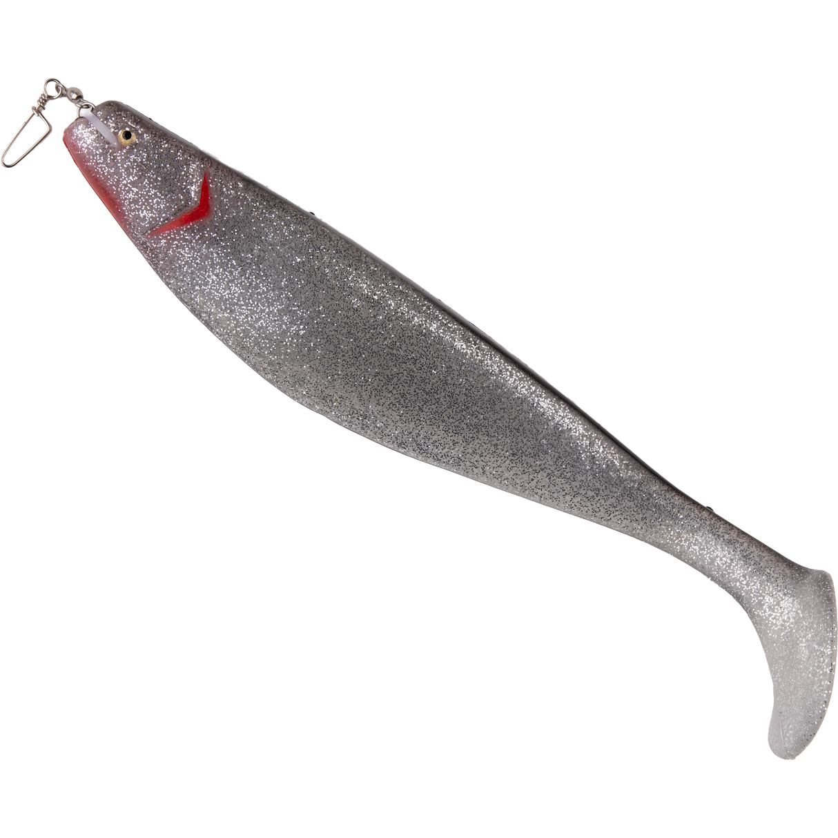 Bonze - Dredge Shad
