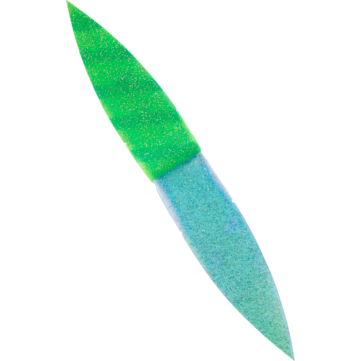 Bonze - Flap Dredge Bait x 6