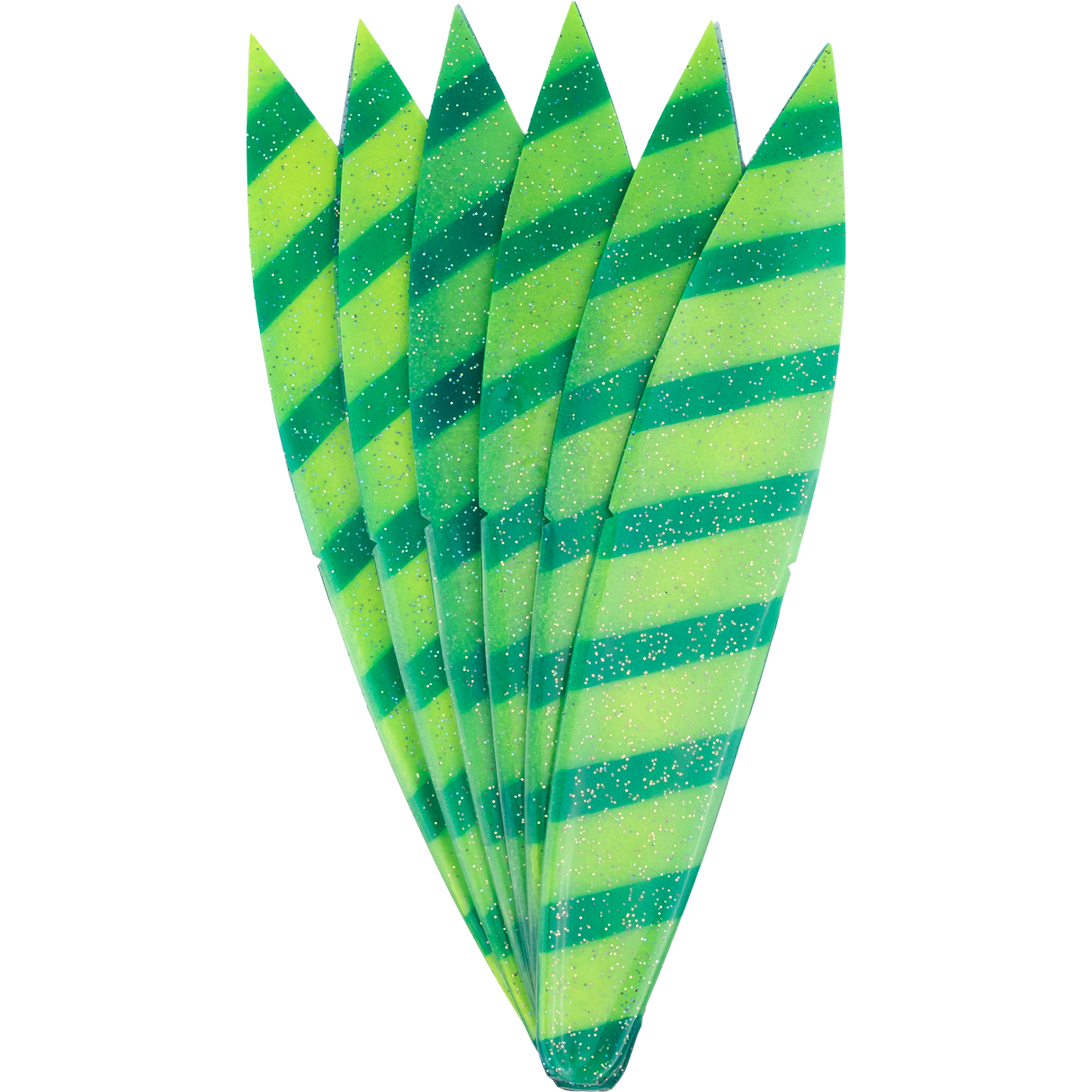 Bonze - Flap Dredge Bait x 6