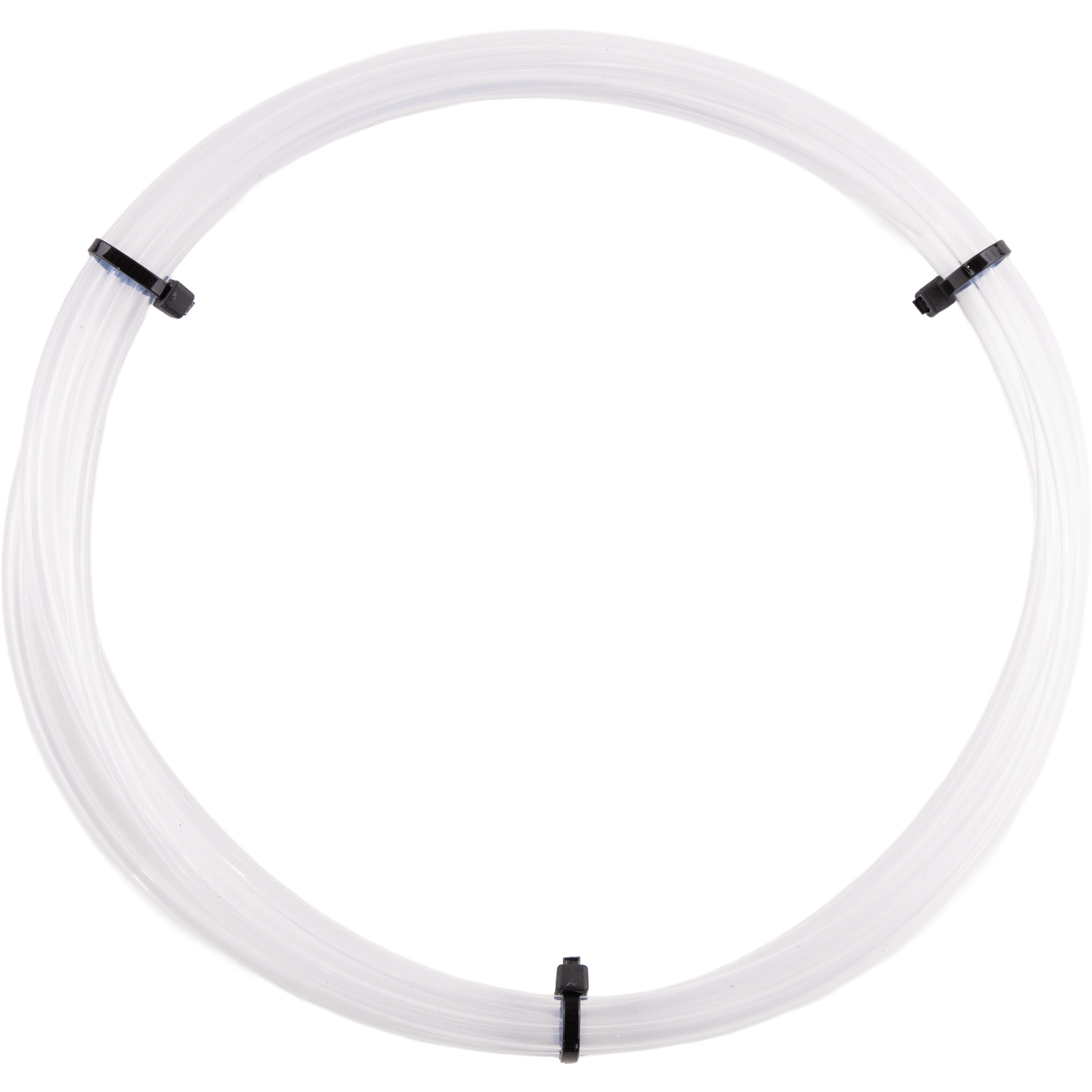 Bonze - Chafe Tubing