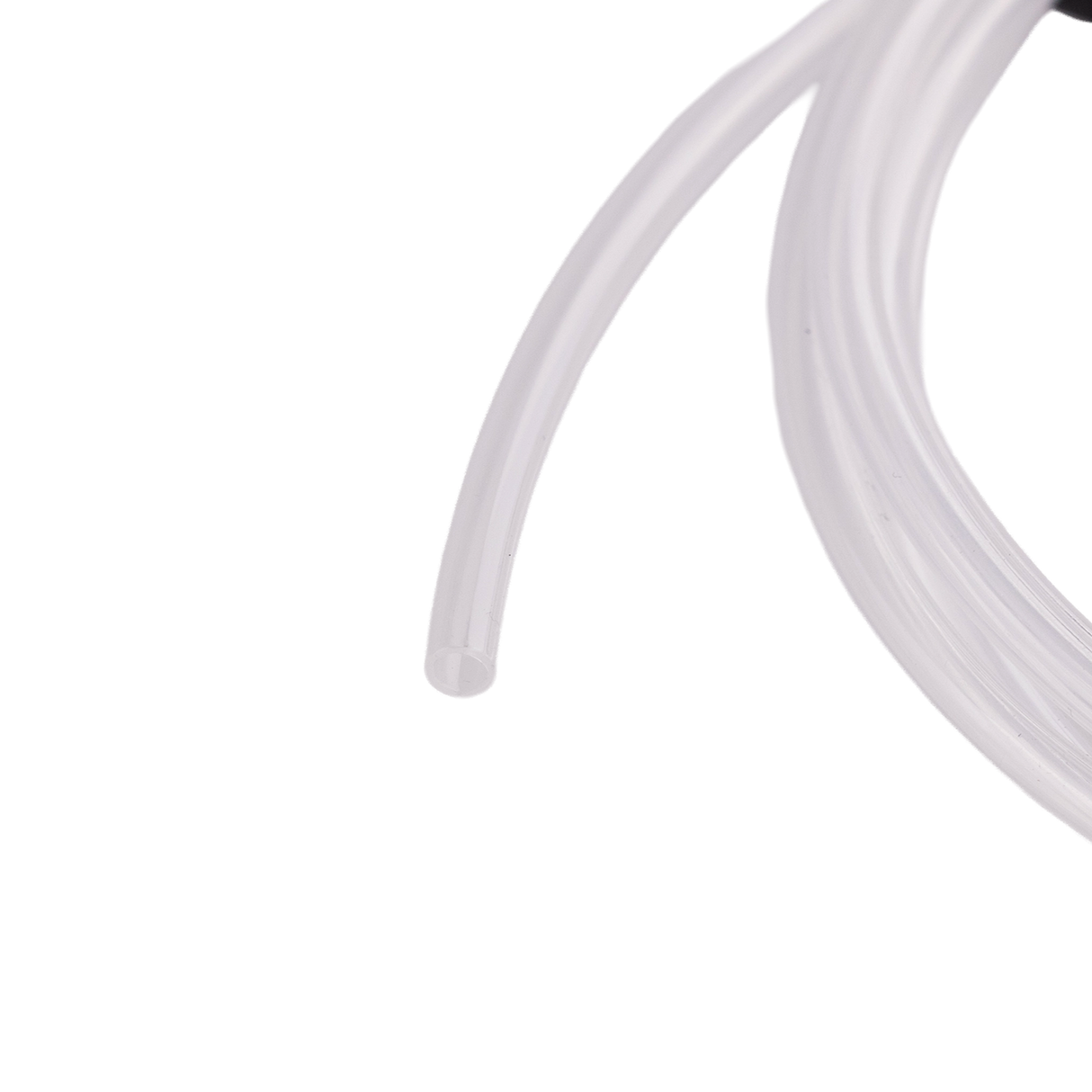 Bonze - Chafe Tubing