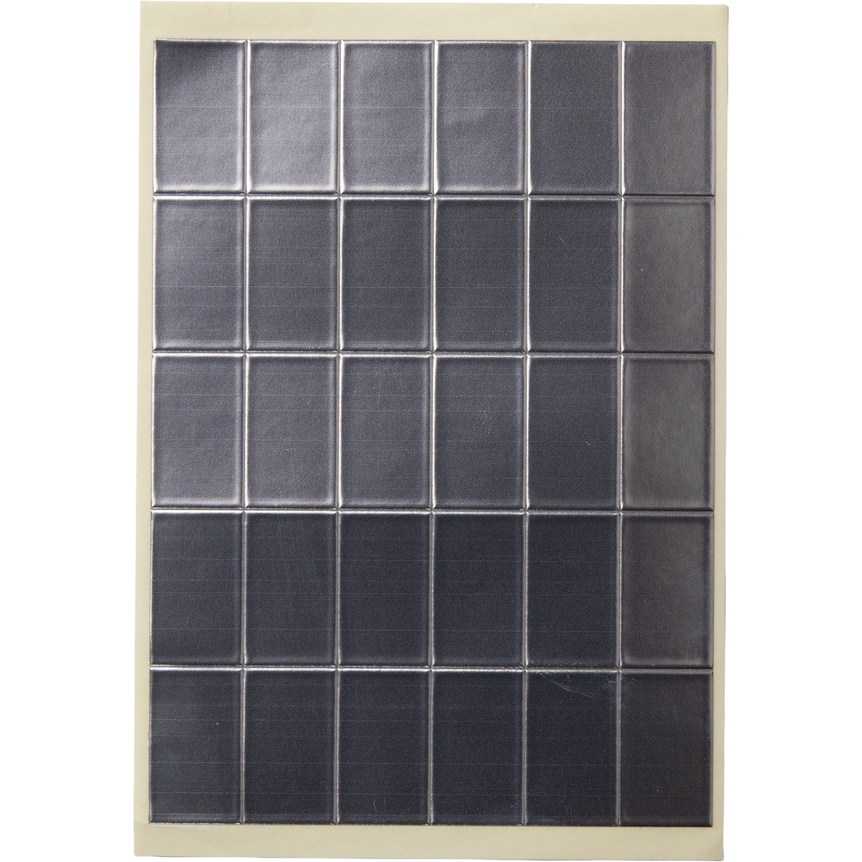 Bonze - Zap Seal Zinc Anode