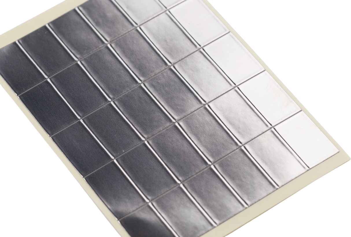 Bonze - Zap Seal Zinc Anode