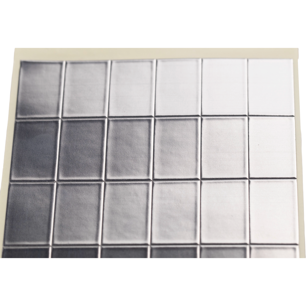 Bonze - Zap Seal Zinc Anode