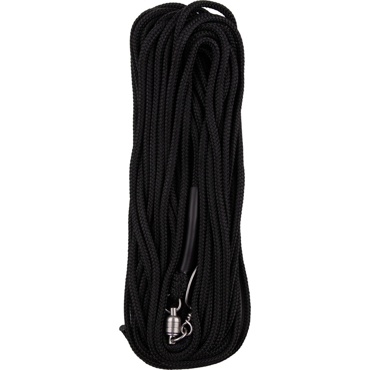 Bonze - Teaser Tow Rope