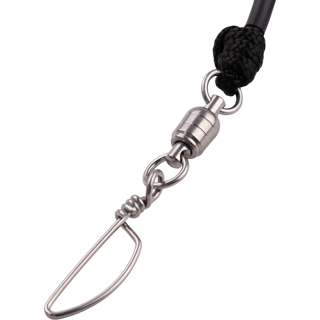 Bonze - Teaser Tow Rope