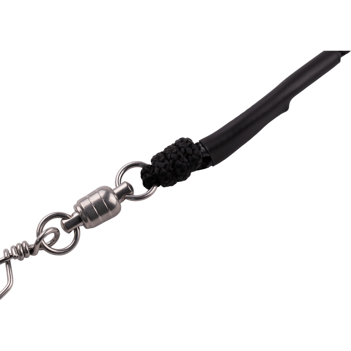 Bonze - Teaser Tow Rope