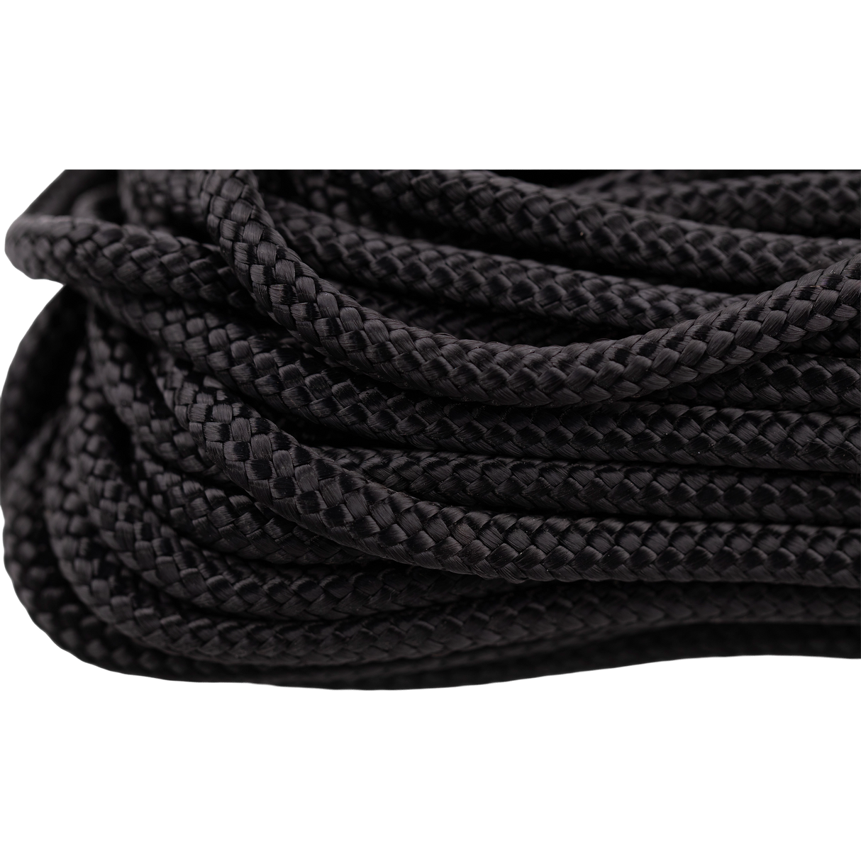 Bonze - Teaser Tow Rope