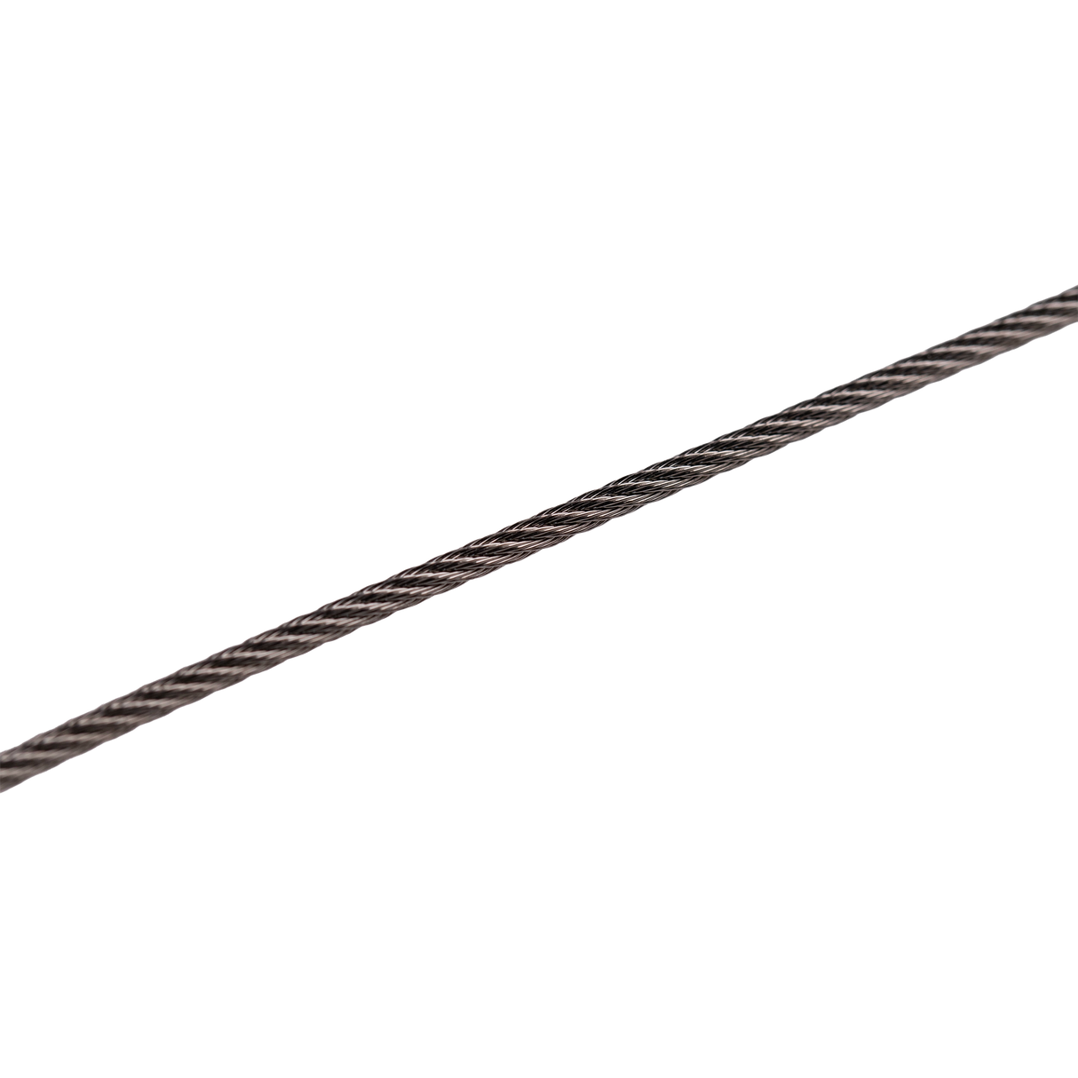 Bonze - Stainless Steel Hook Rig Double