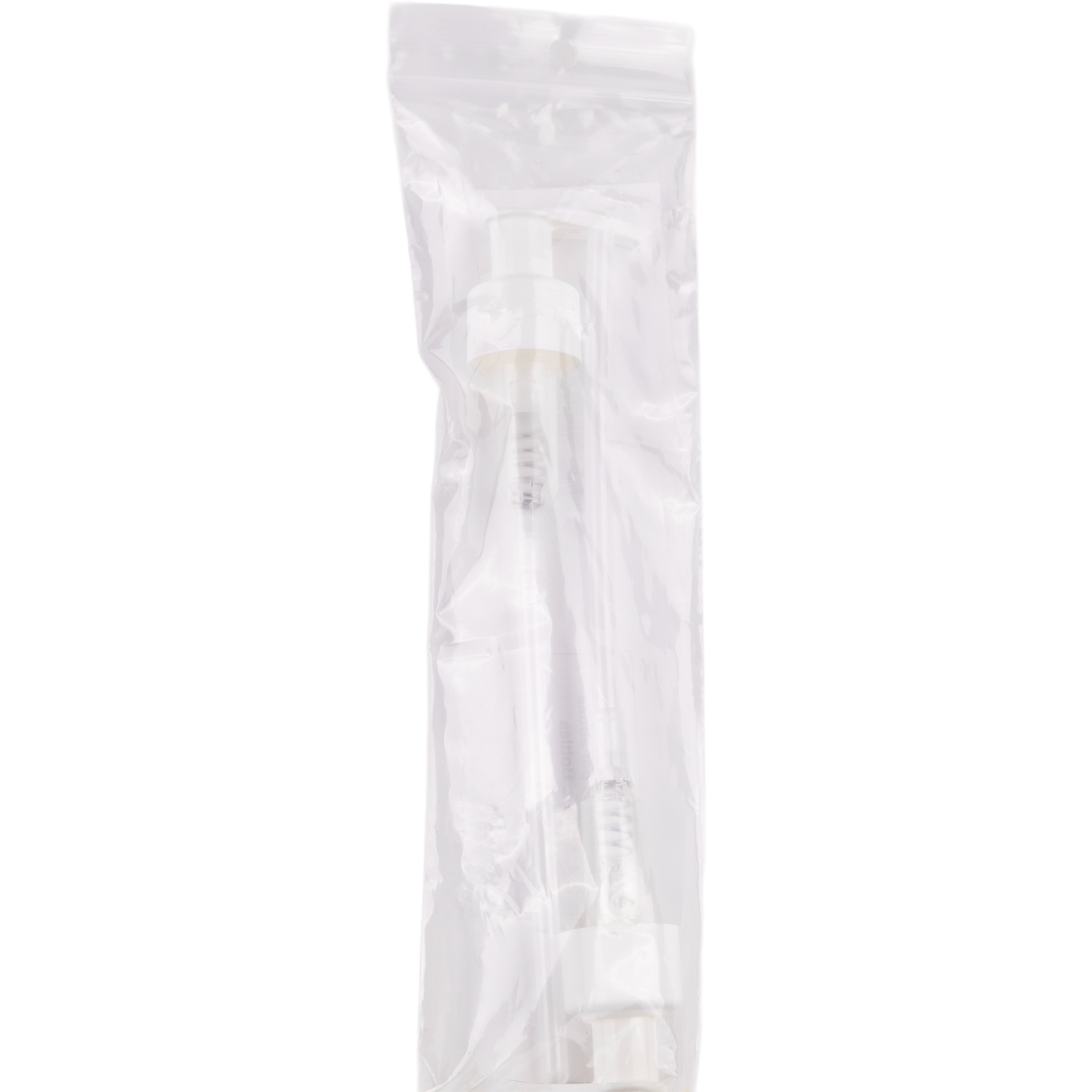 Flex Coat - 1cc Pumps (Set of 2)