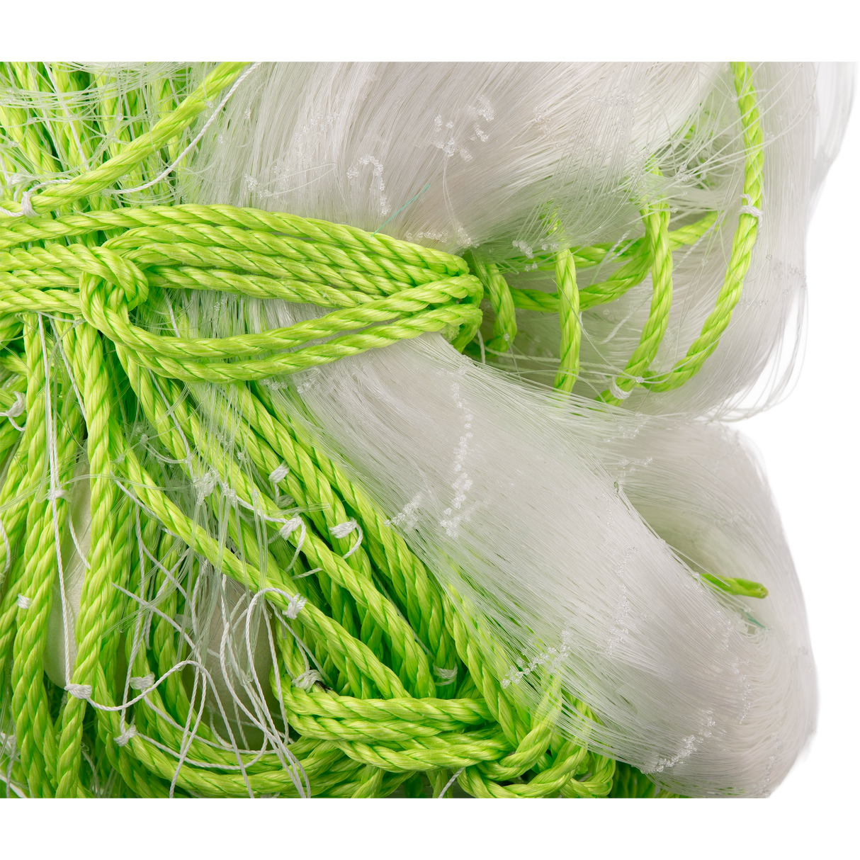 Flounder Set Net - 40m