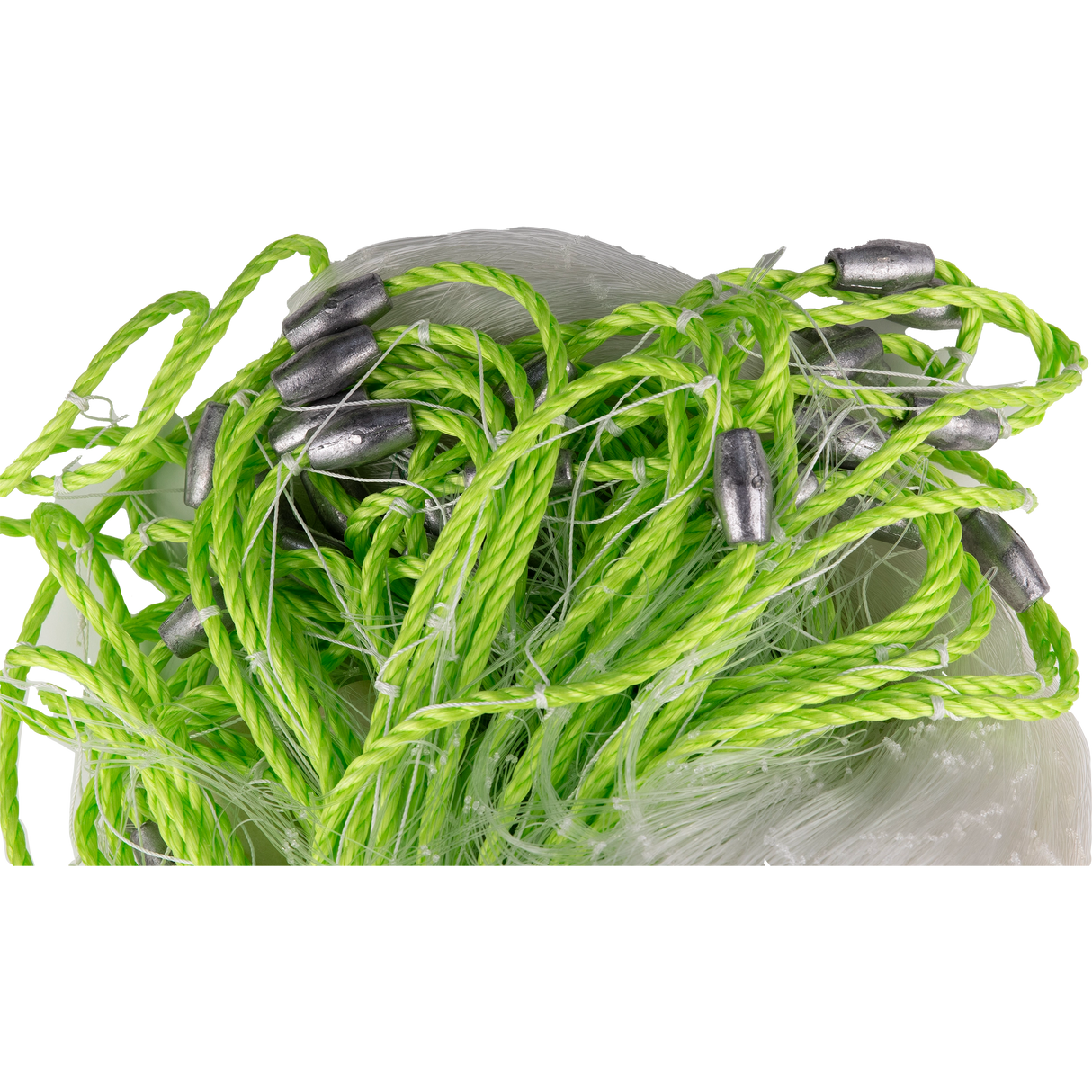 Flounder Set Net - 40m