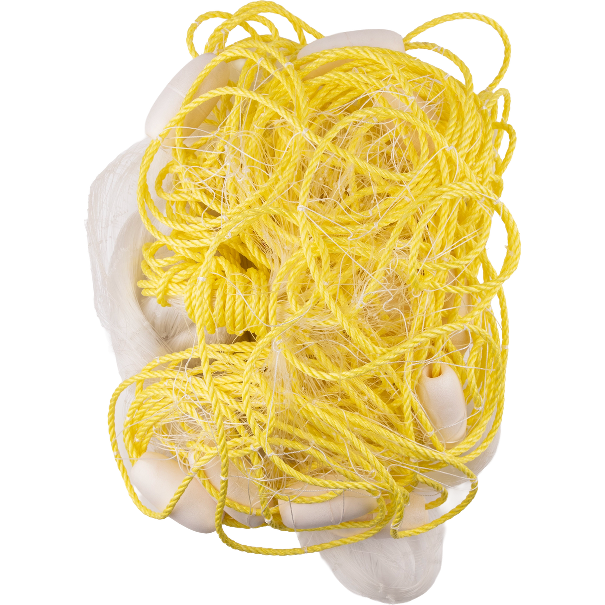 Flounder Set Net - 30m