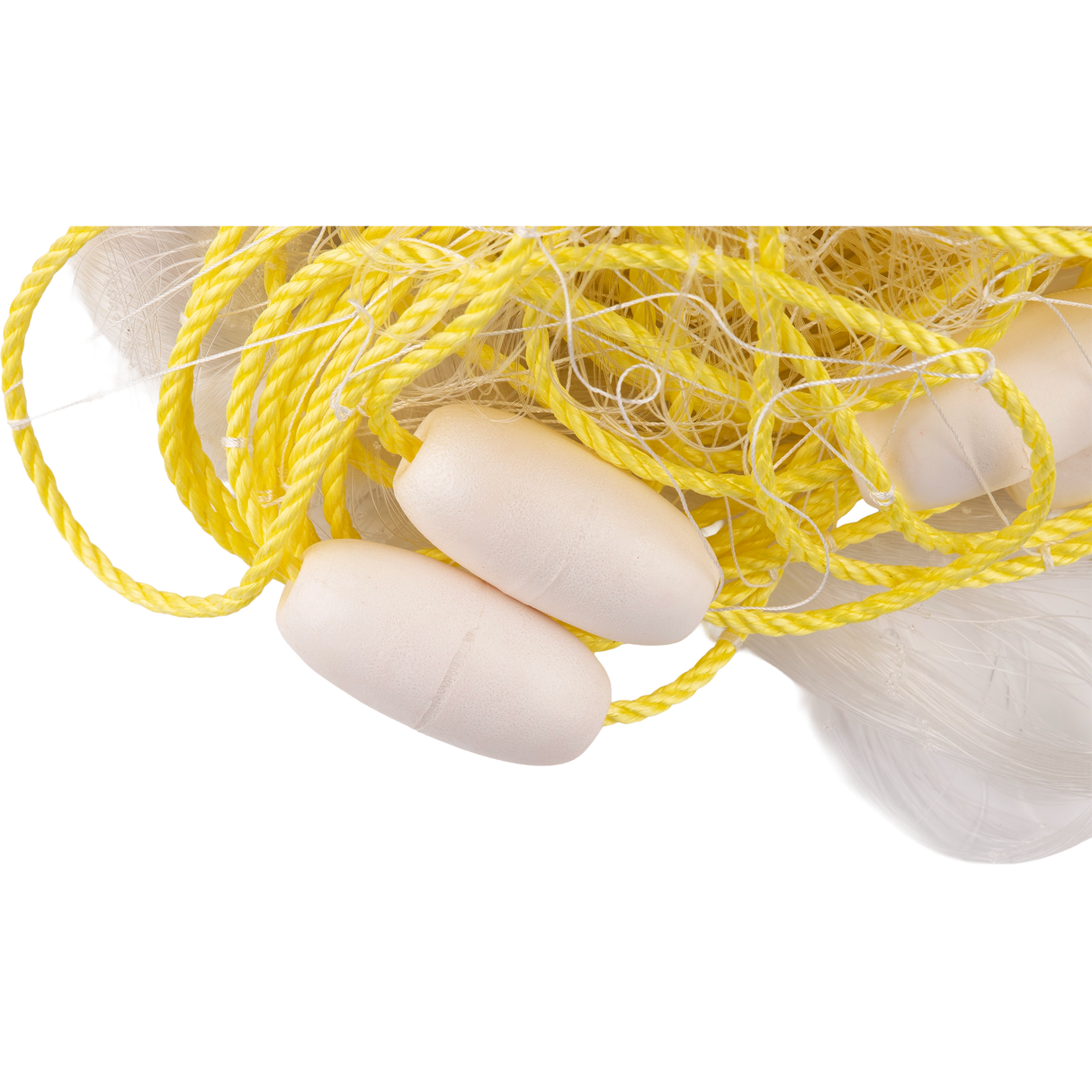 Mullet Set Net - 60m