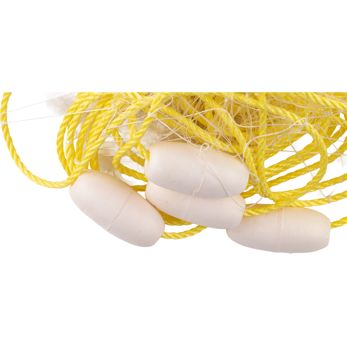 Flounder Set Net - 30m