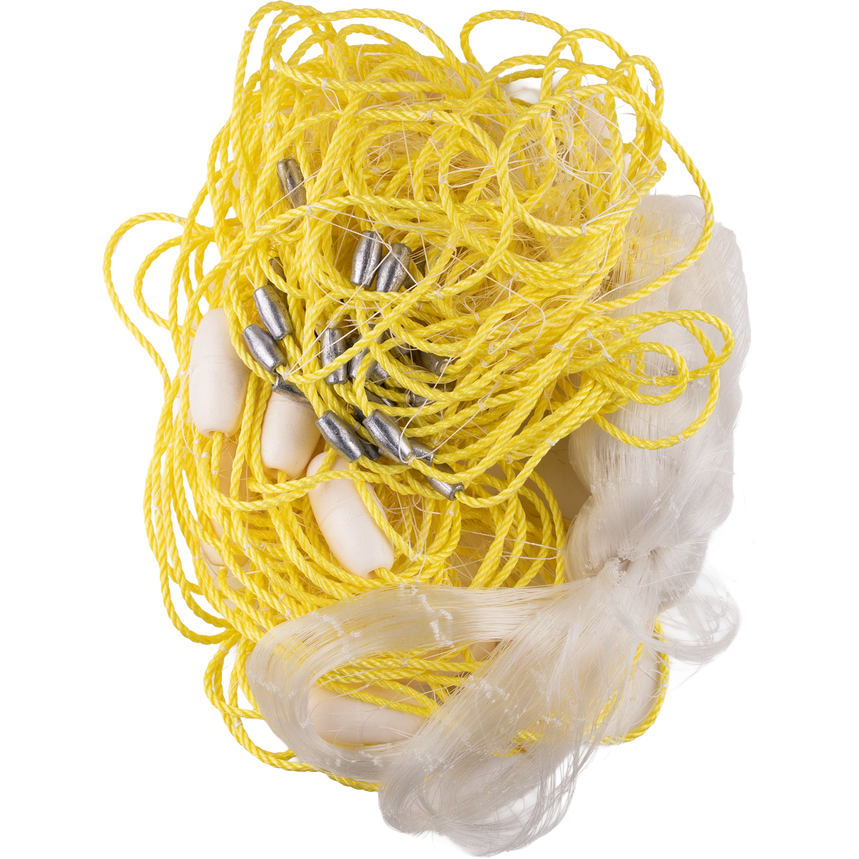 Mullet Set Net - 60m