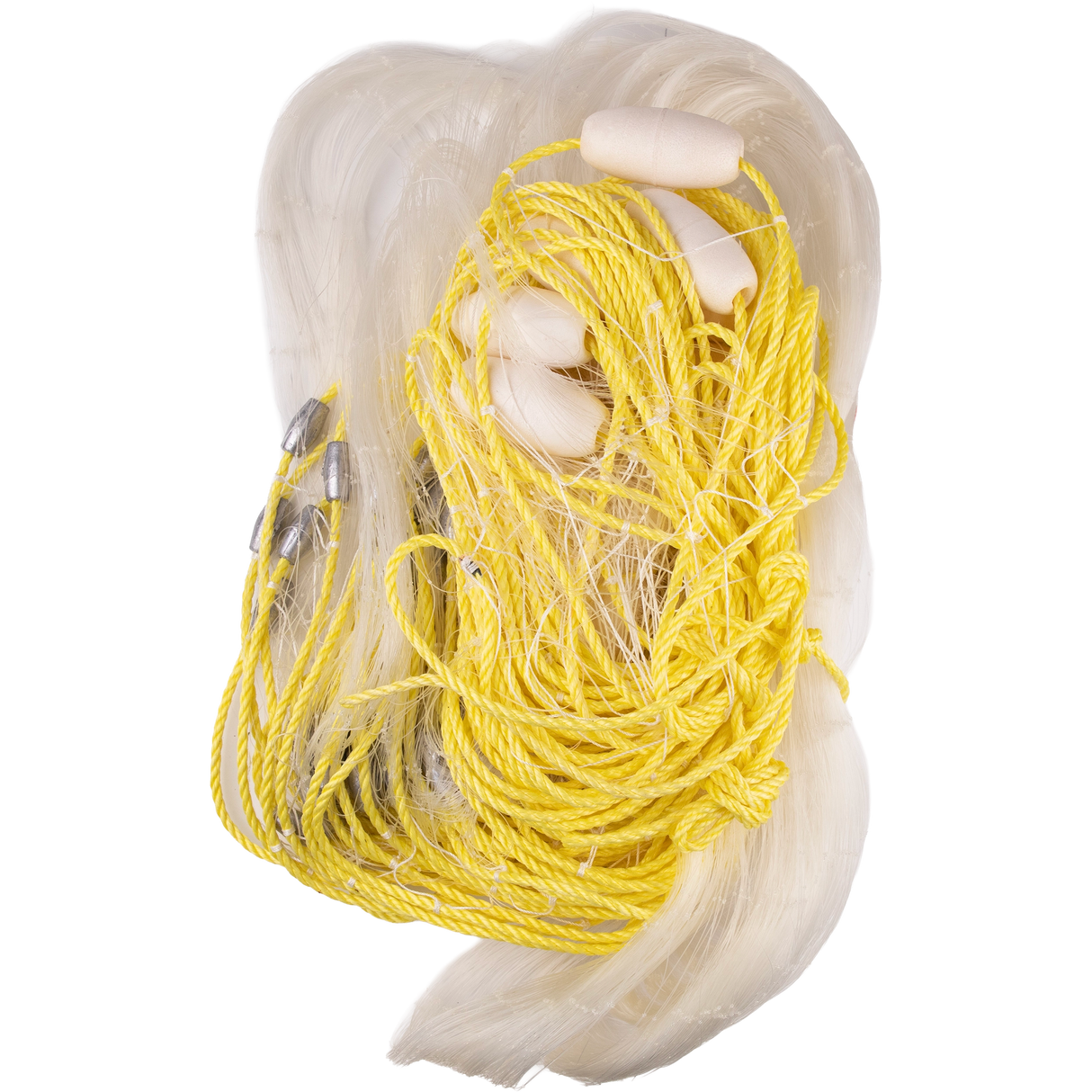 Mullet Set Net - 60m