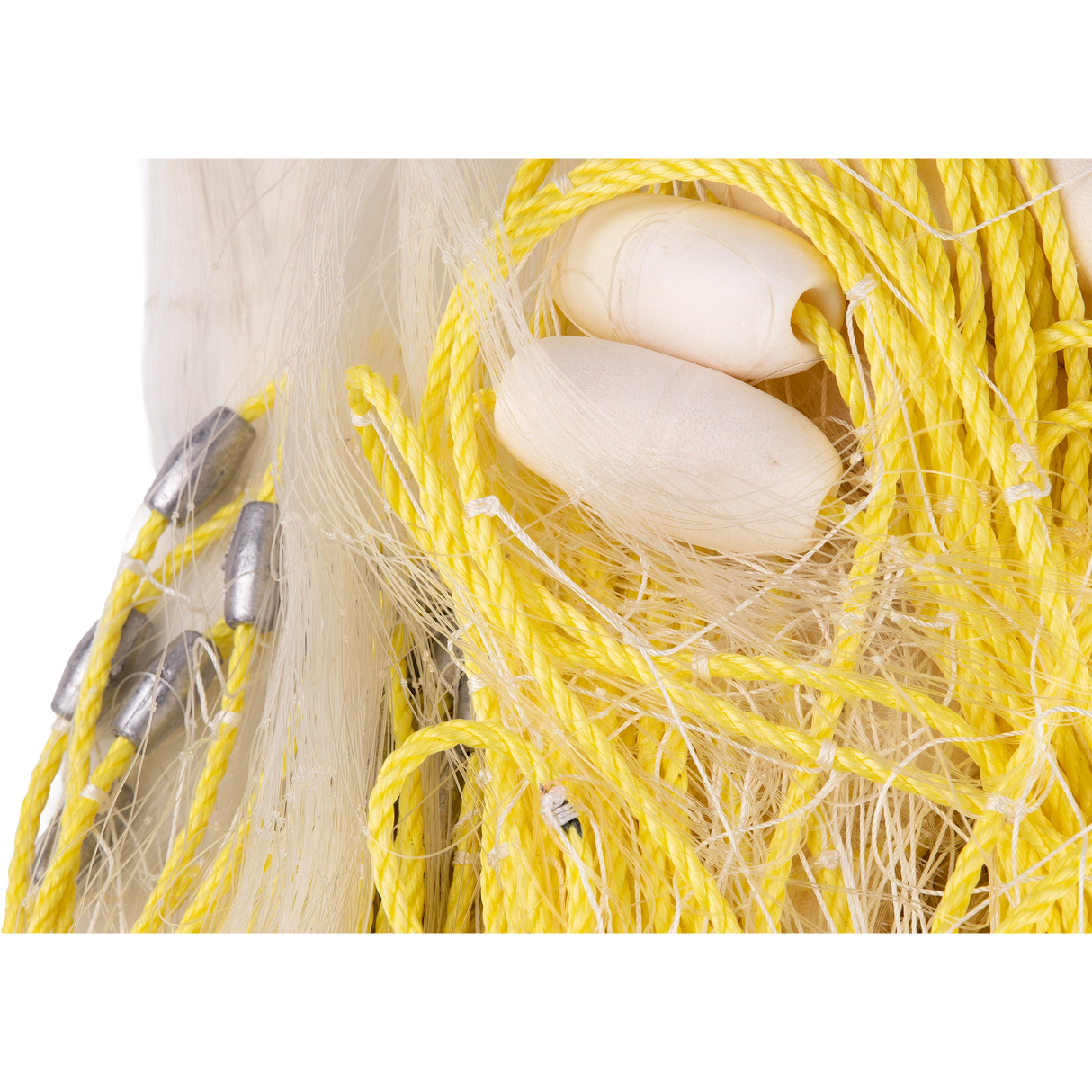 Snapper Set Net - 40m