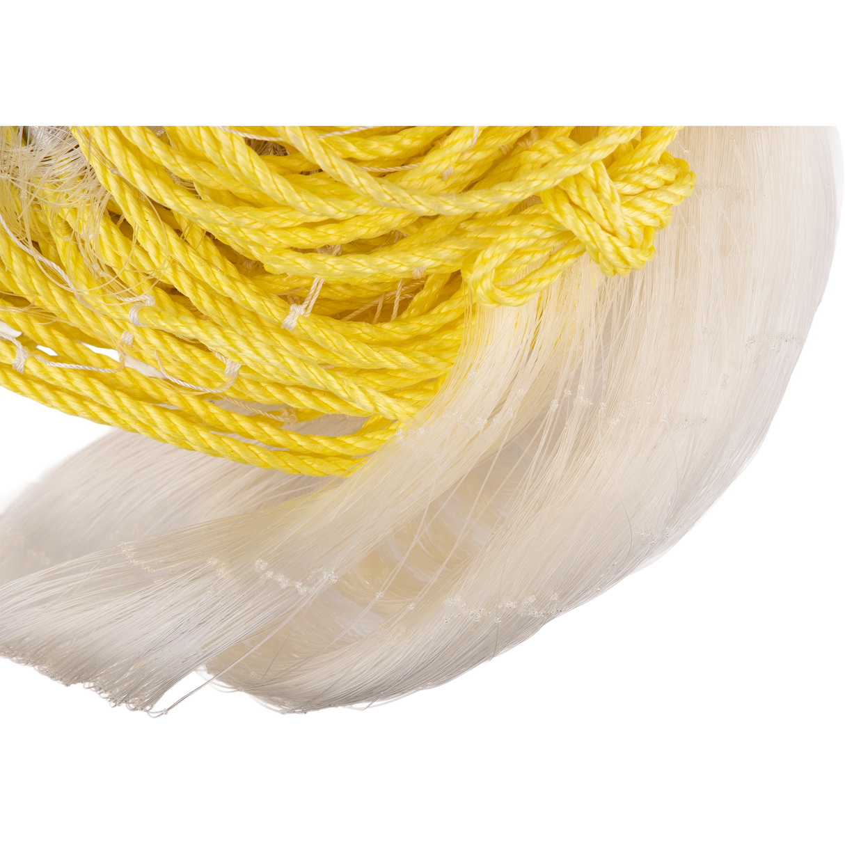 Snapper Set Net - 40m