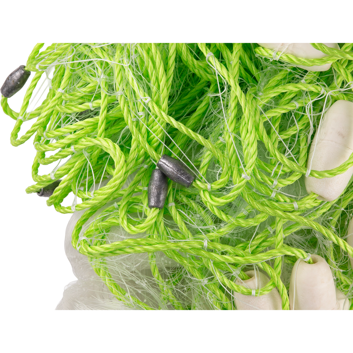 Snapper Set Net - 60m