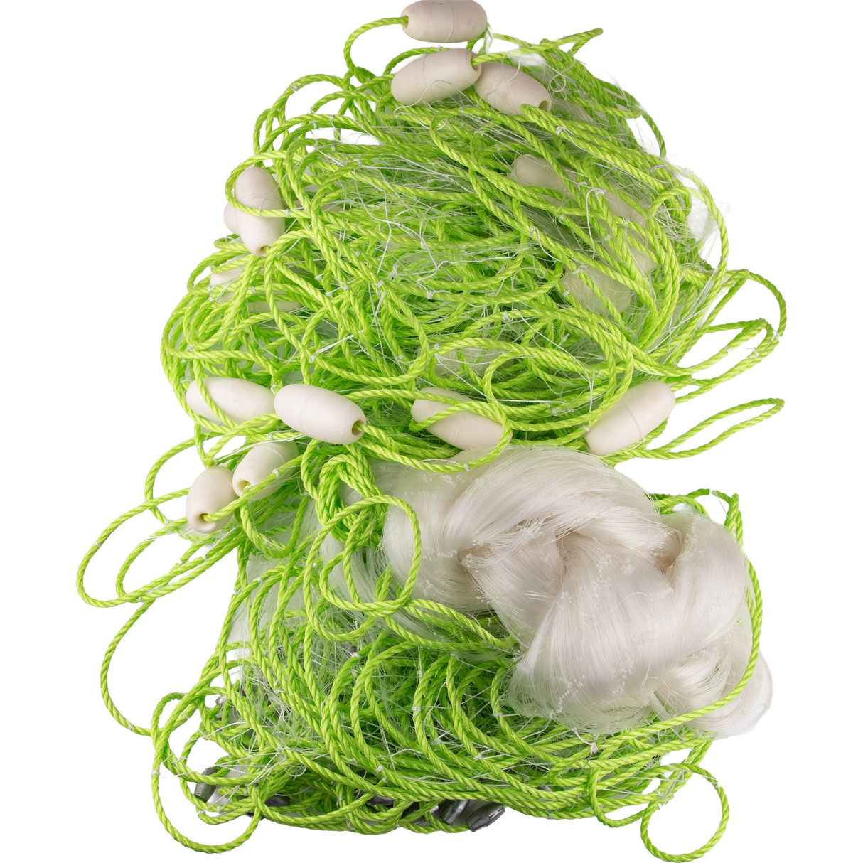 Snapper Set Net - 60m