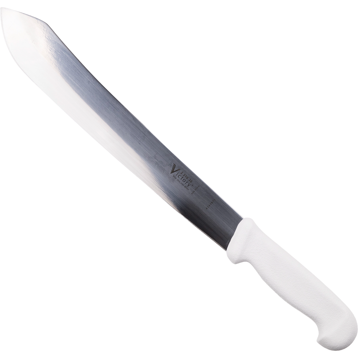 Victory - VK310/30 Fish Splitter Knife 30cm