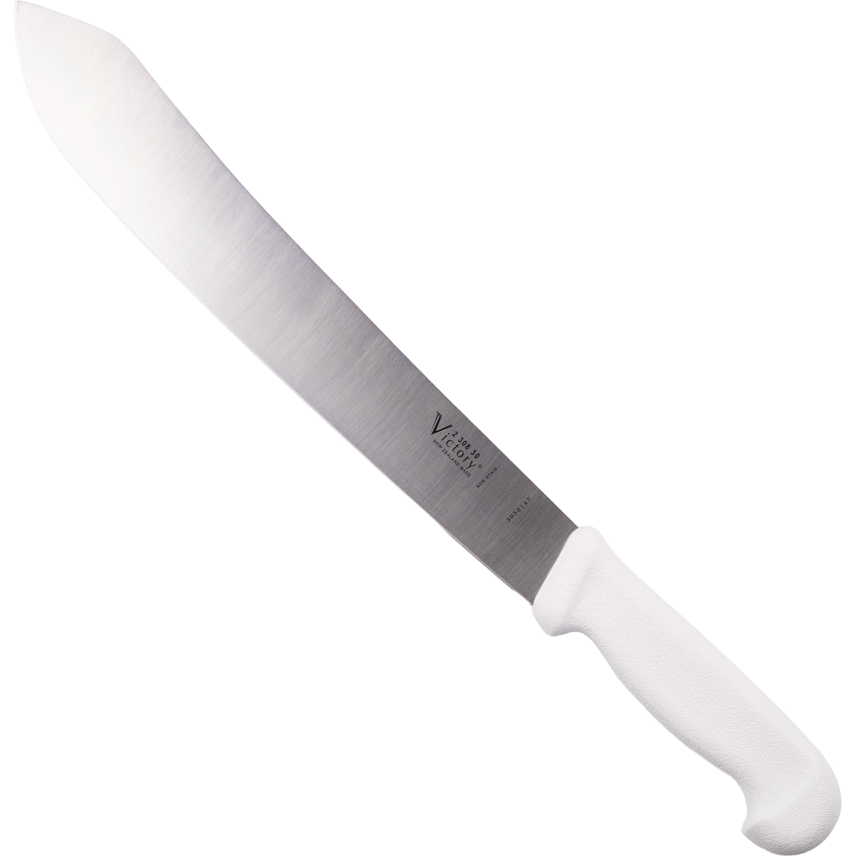 Victory - VK308/30 Cabbage Knife 30cm