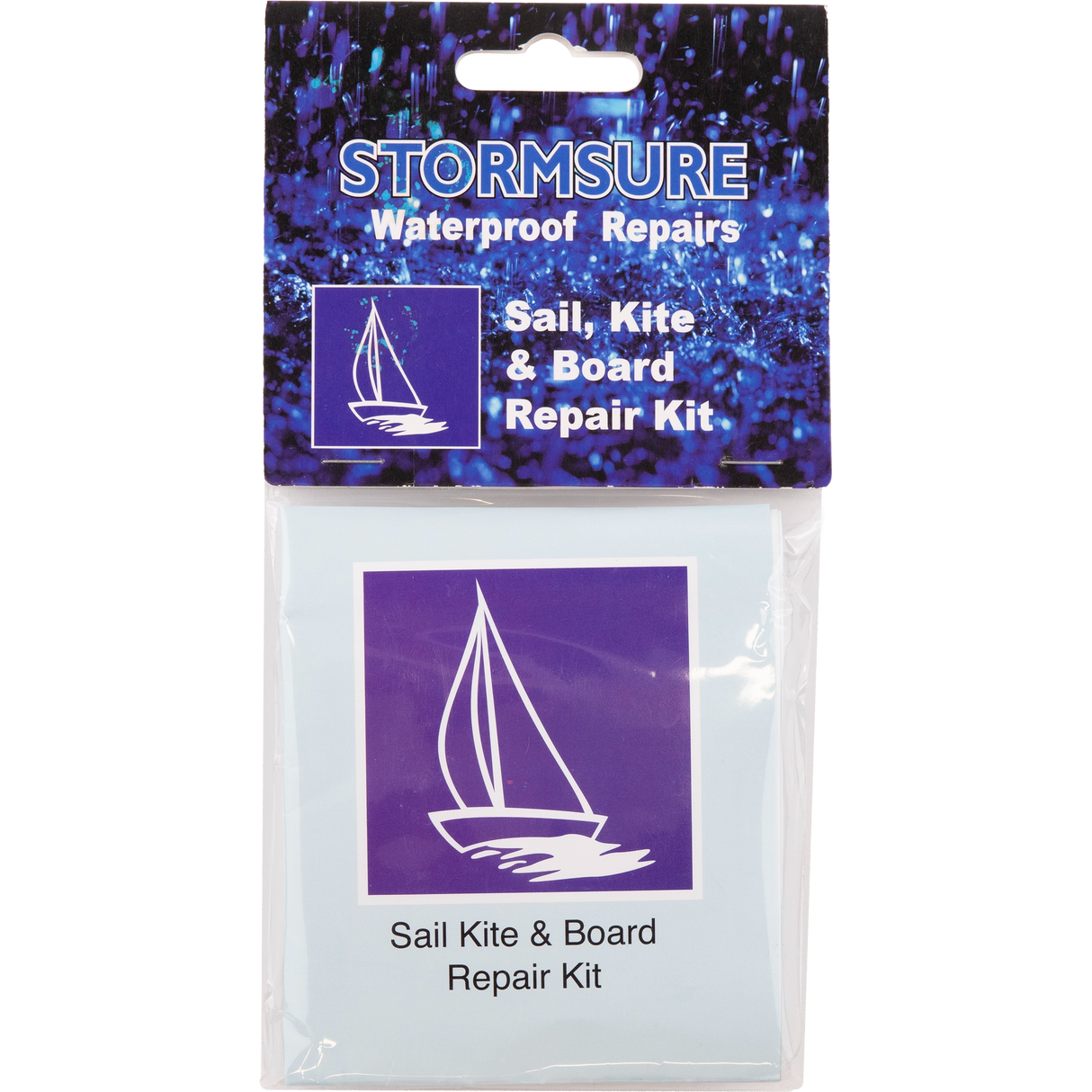 Stormsure Sail/Kite Repair Kit