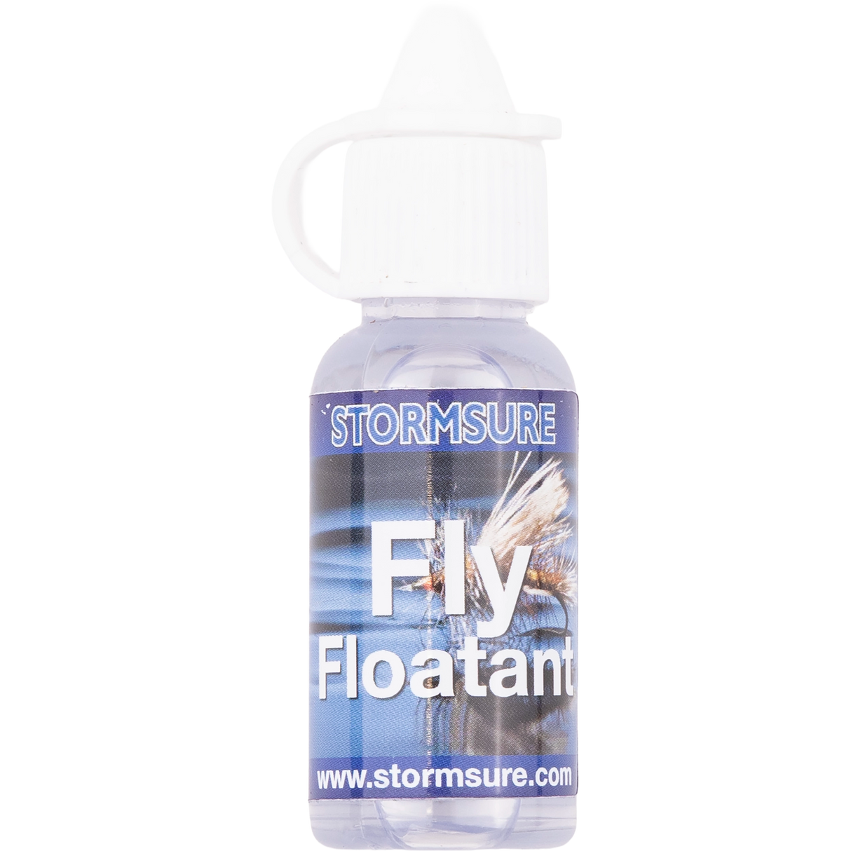 Stormsure Fly Floatant