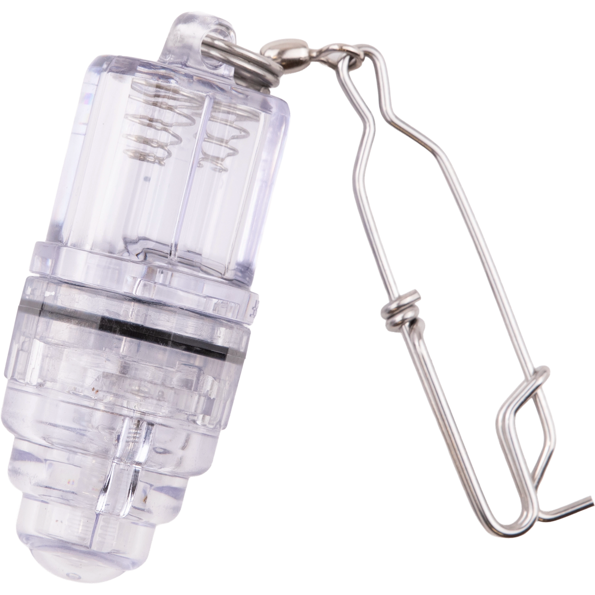 Centro - Economy Power Light