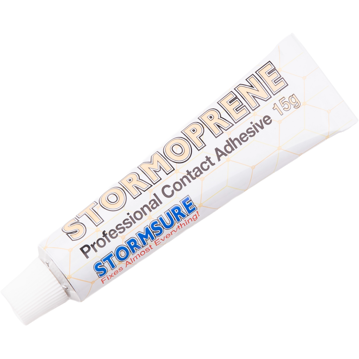 Stormoprene Contact Adhesive 15g
