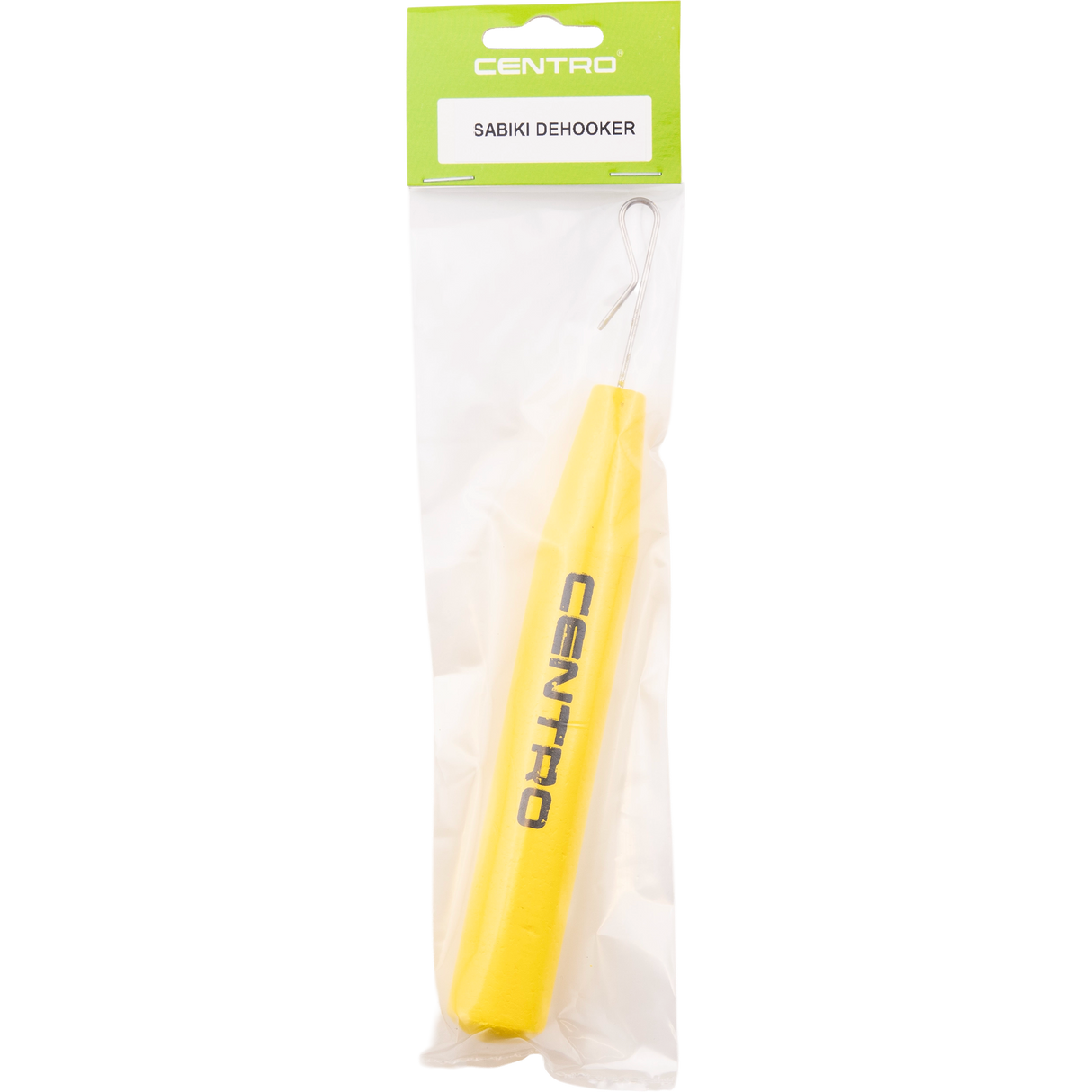 Centro - Sabiki Dehooker