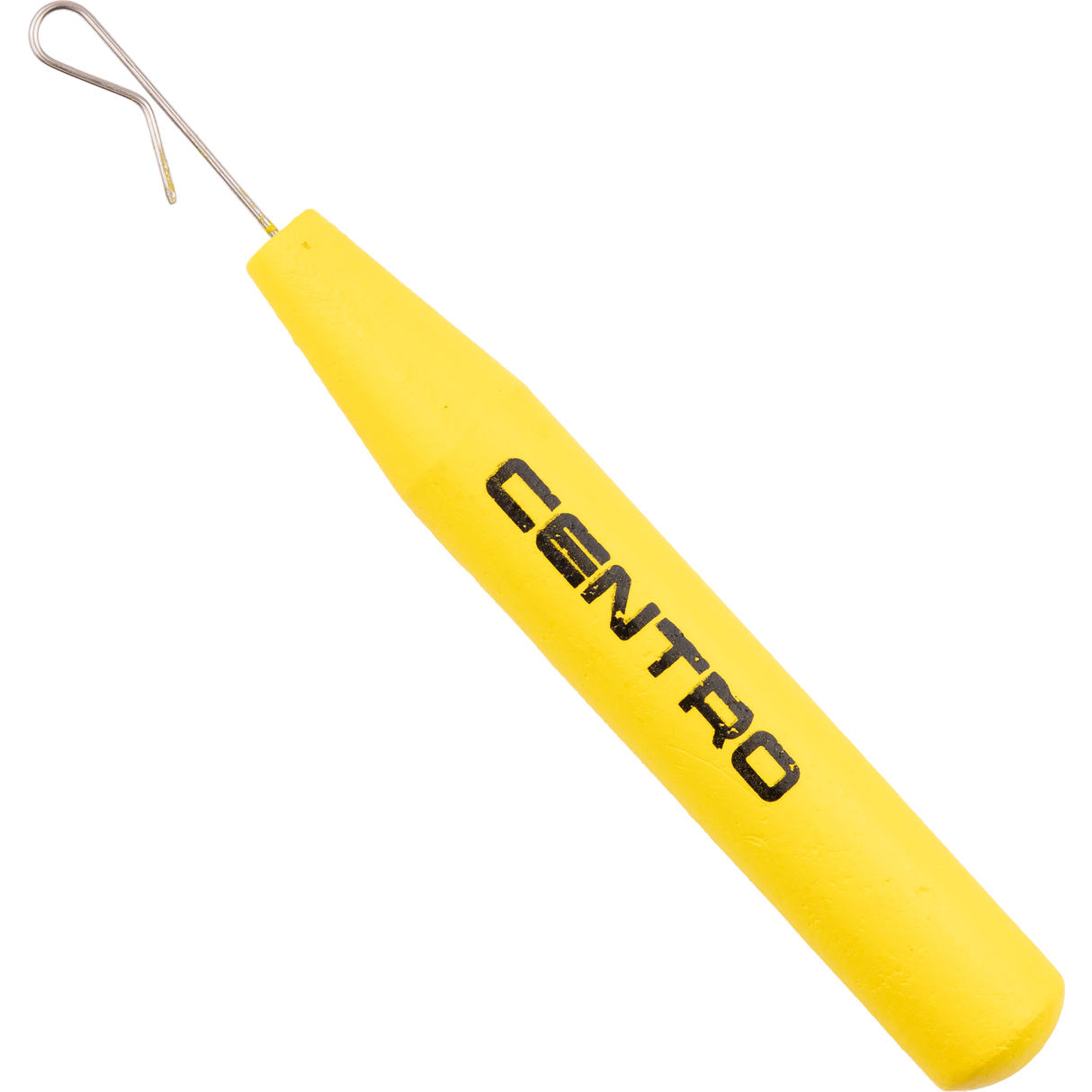 Centro - Sabiki Dehooker