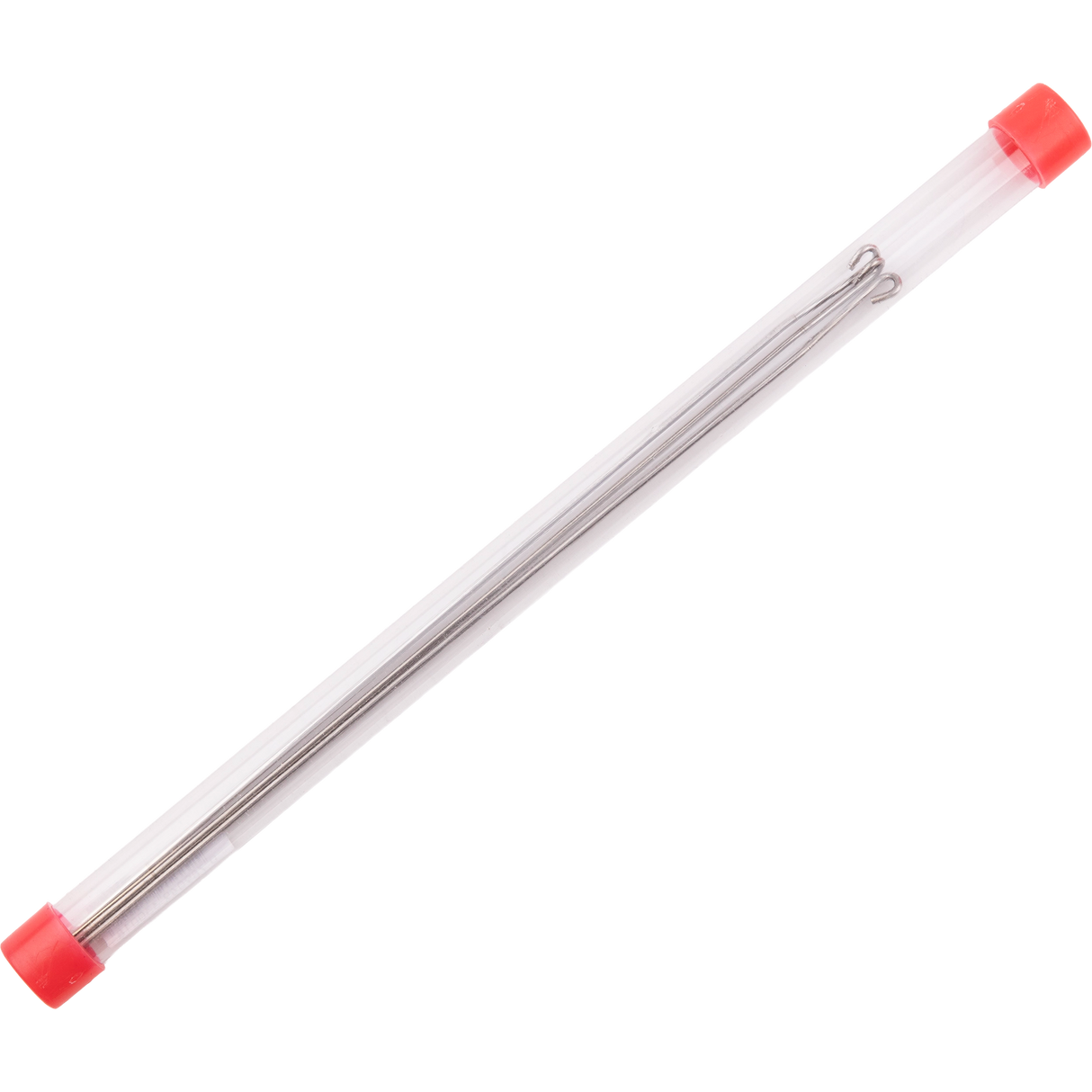 Centro - Rigging Needle