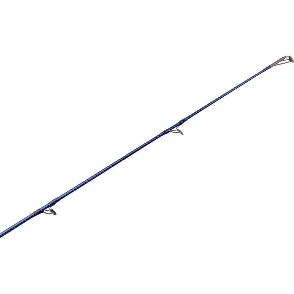 Assassin - Bluefish II XT 14H