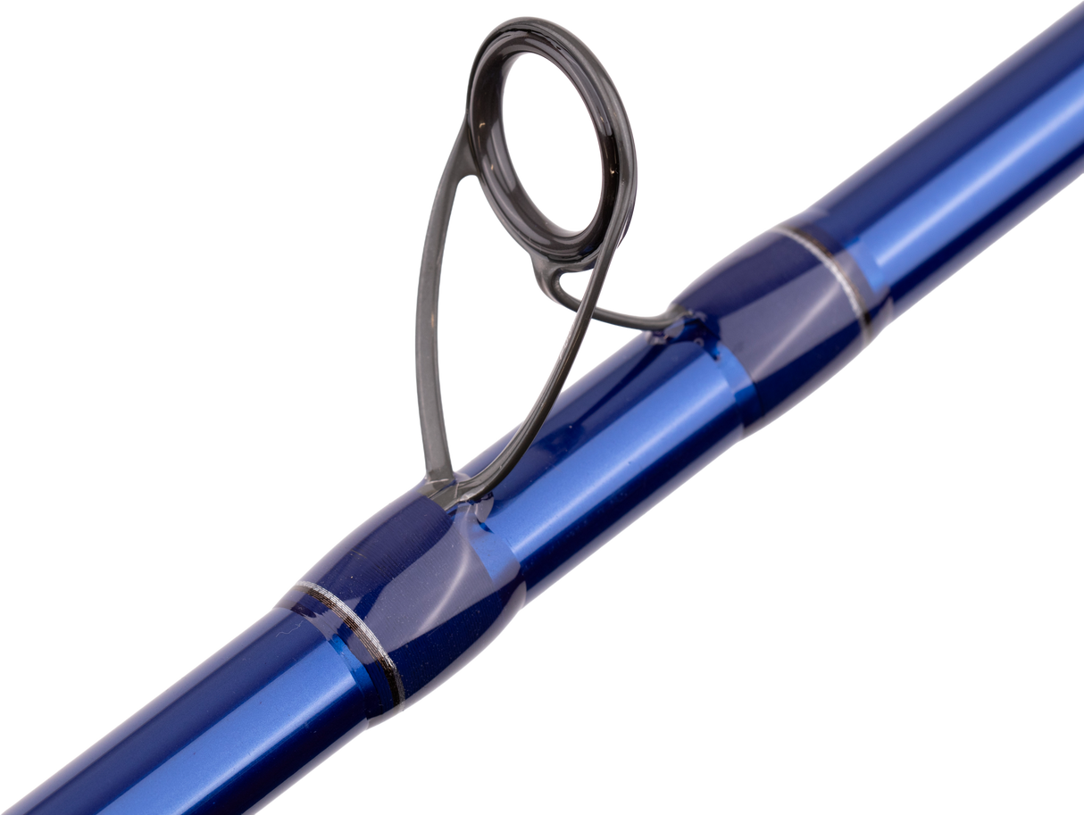 Assassin - Bluefish II XT 14H