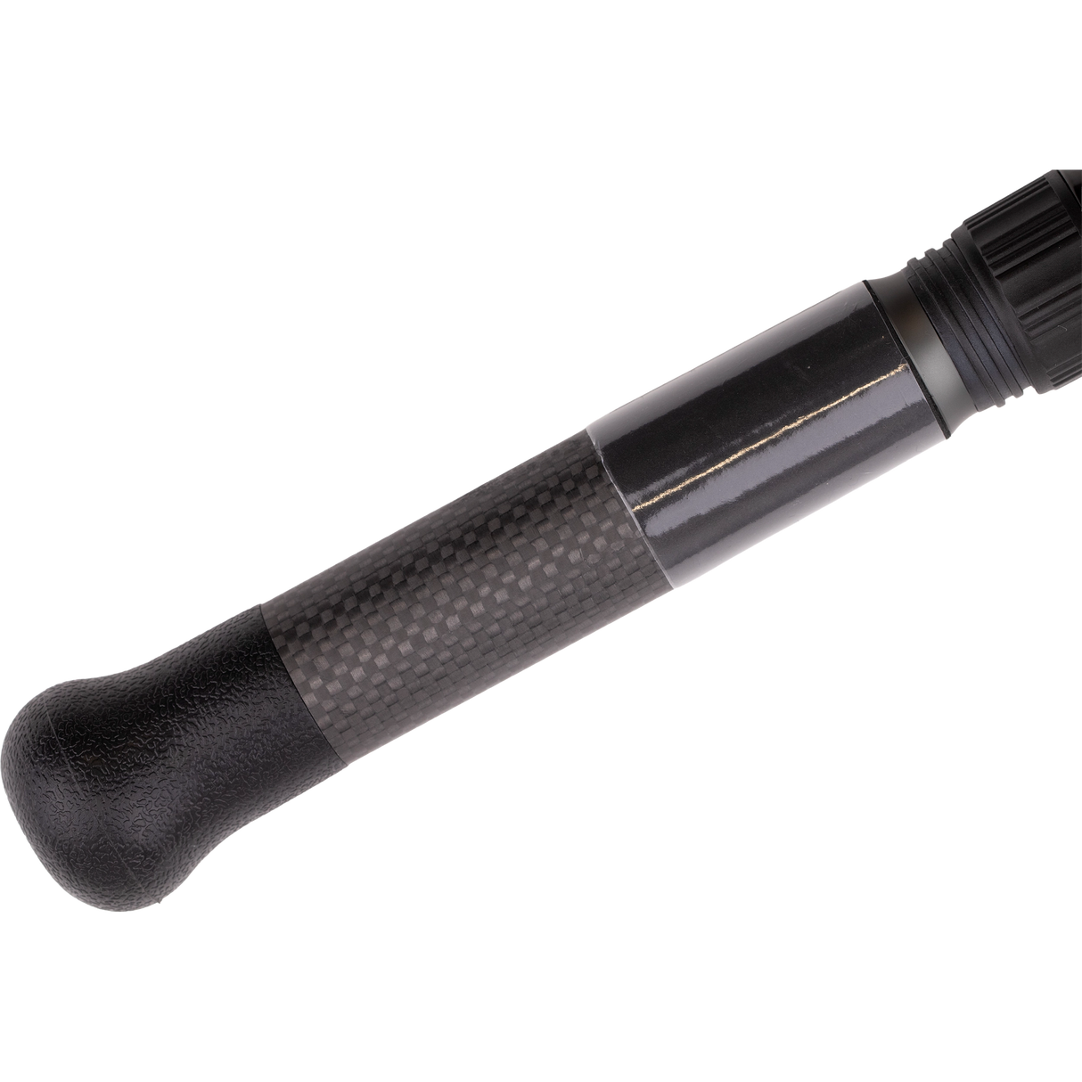 Assassin - Bluefish II XT 14H